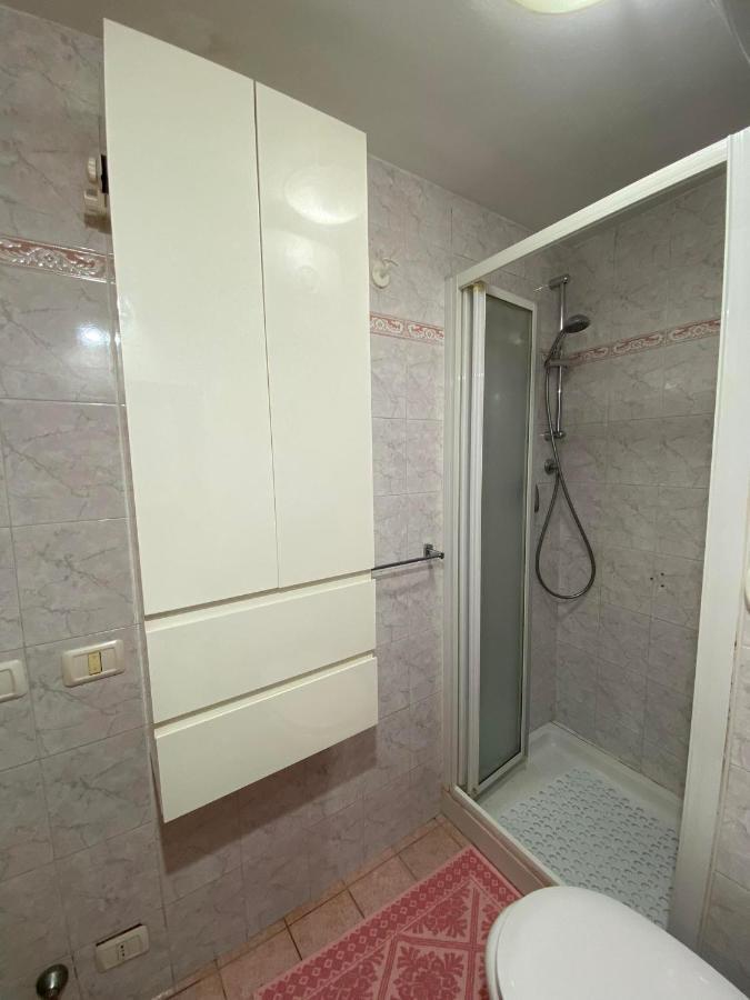 Casa Maria Βίλα Portoferraio Εξωτερικό φωτογραφία